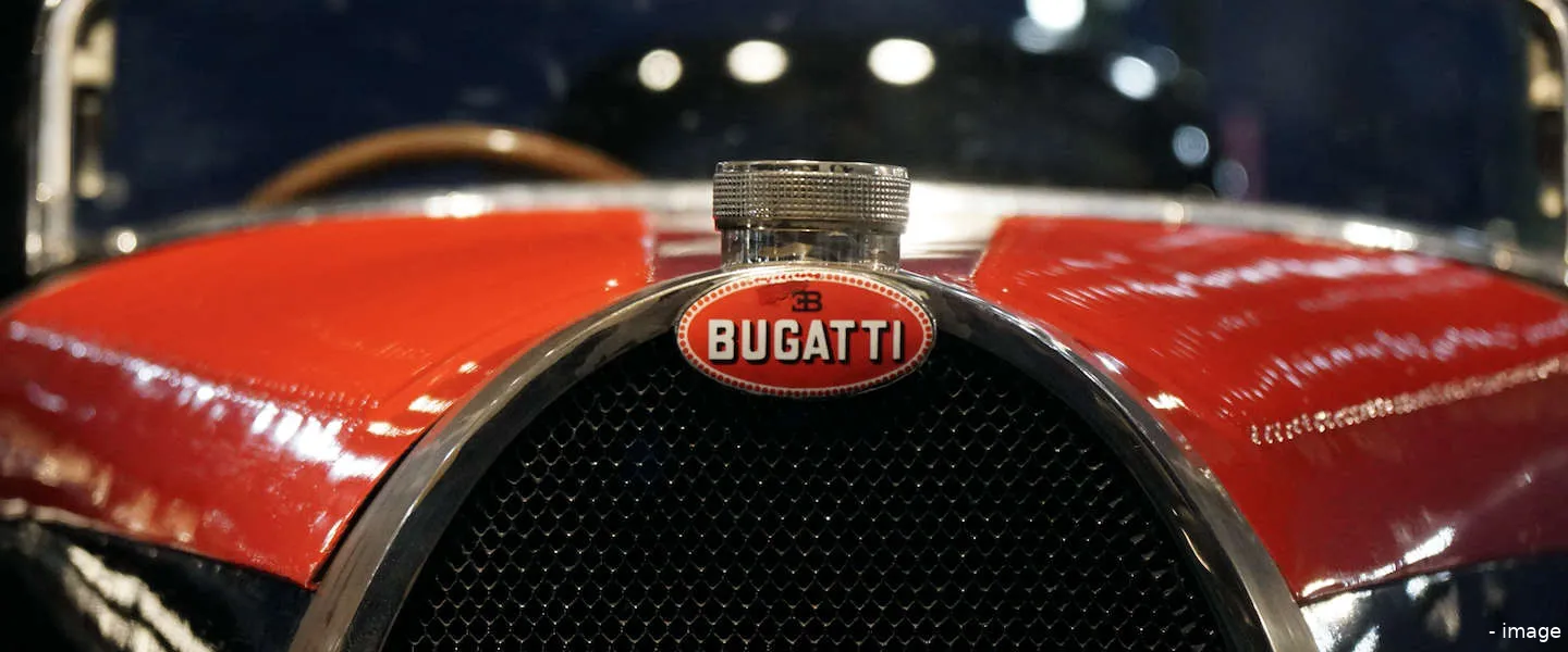 cite de lautomobile bugatti 1