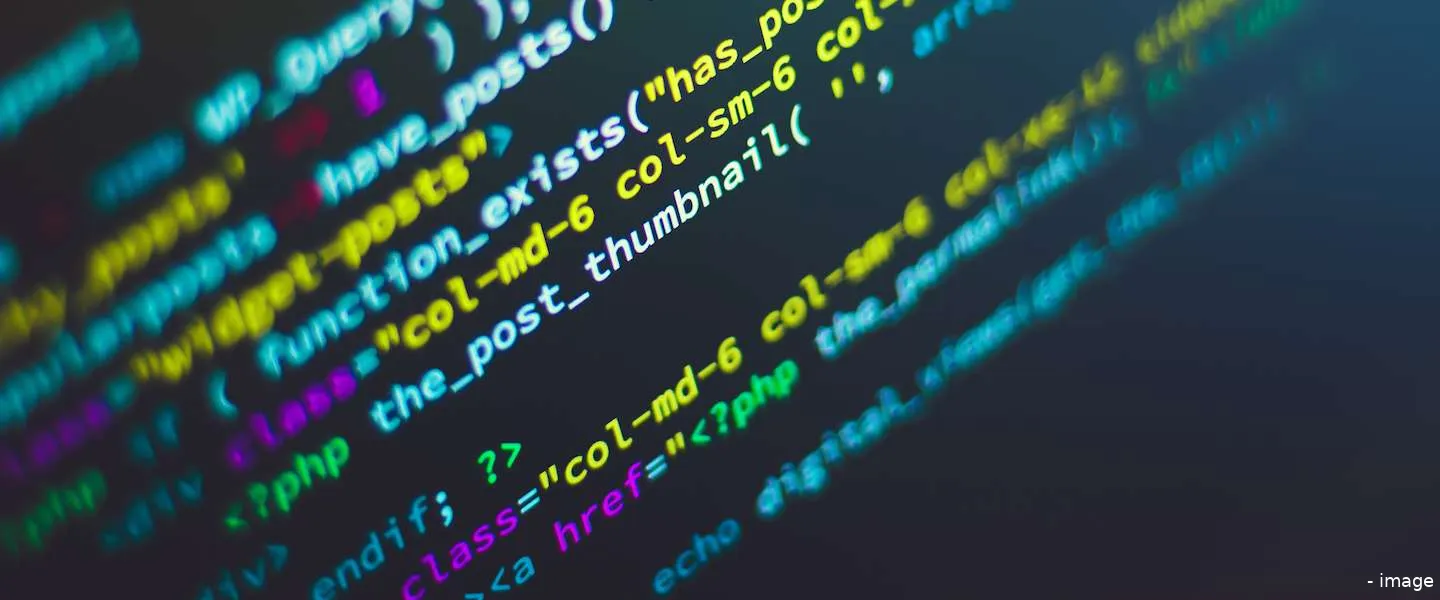 citrix files lek updates