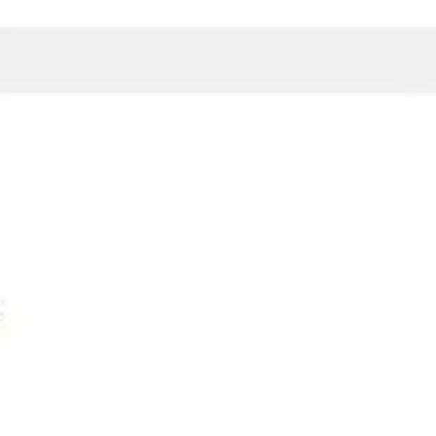 cityville is nu groter dan farmville