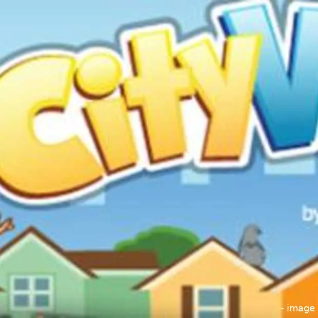 cityville is zynga s snelst groeiende ga