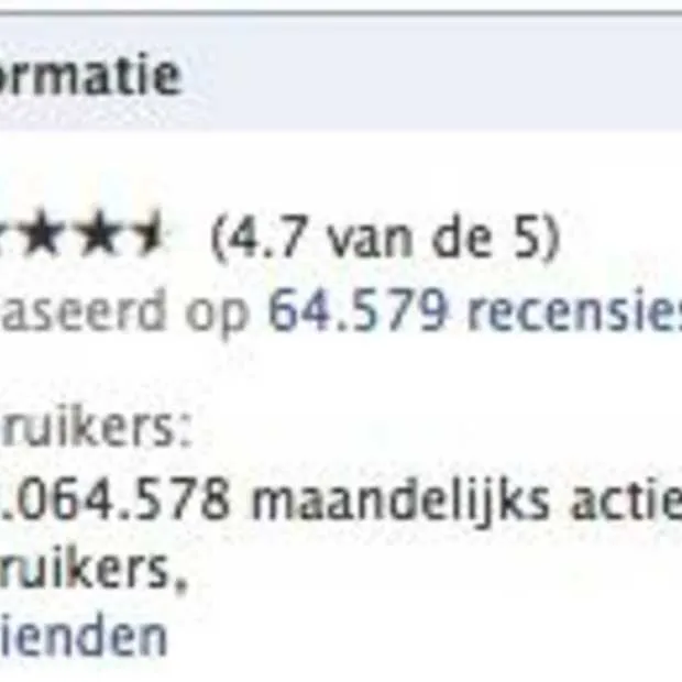 cityville naar 100 miljoen actieve gebru