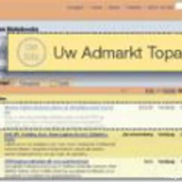 clearsense start met adverteren op markt