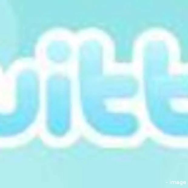 clipit monitoort ook twitter