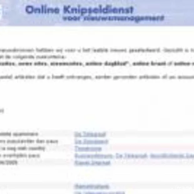 clipit news 100 000 000e