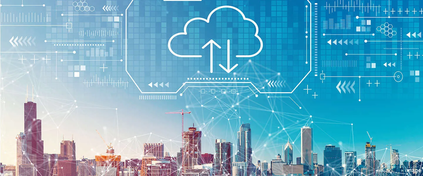 cloud china toekomst 1