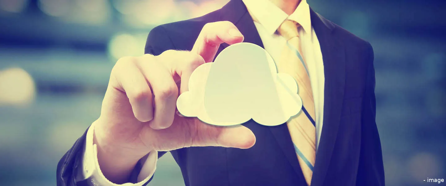 cloud computing doen 2