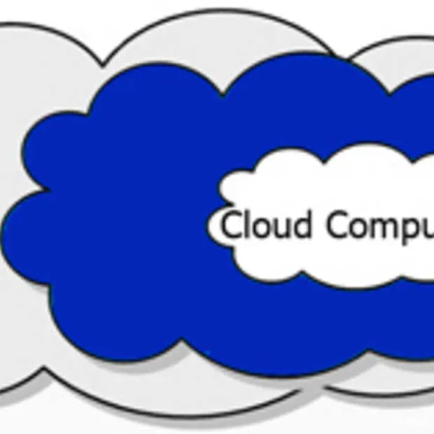 cloud computing nog onbekend maar wel ve