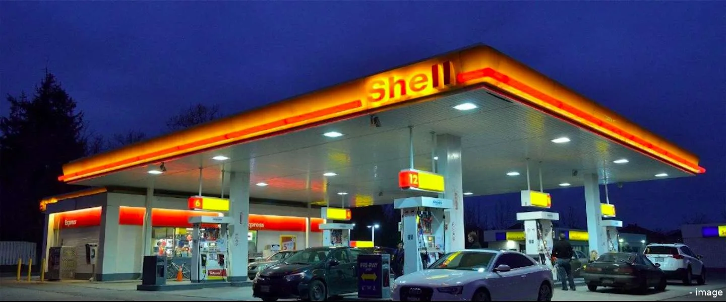 cloud sap upstream olie en gasindustrie