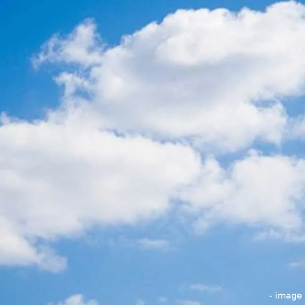 cloud services voor opslaan bestanden po