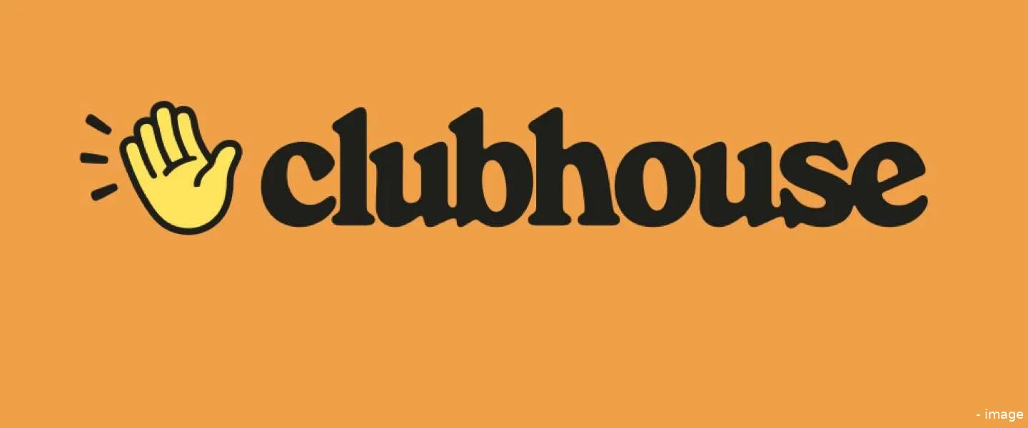 clubhouse newheader