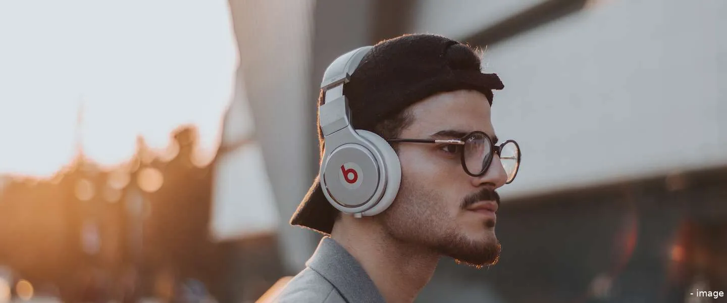 clubhouse wat is het