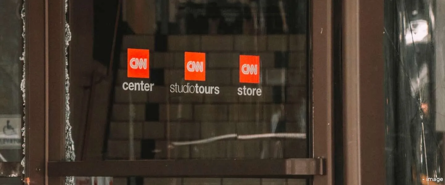 cnn header 1