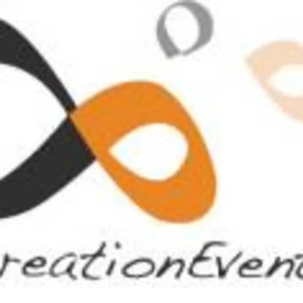 co creation event 2009