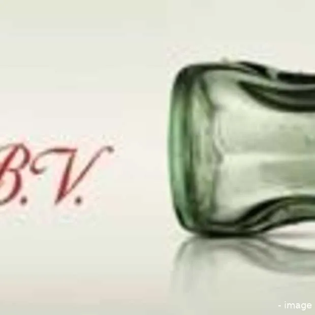 coca cola bijna unplugged