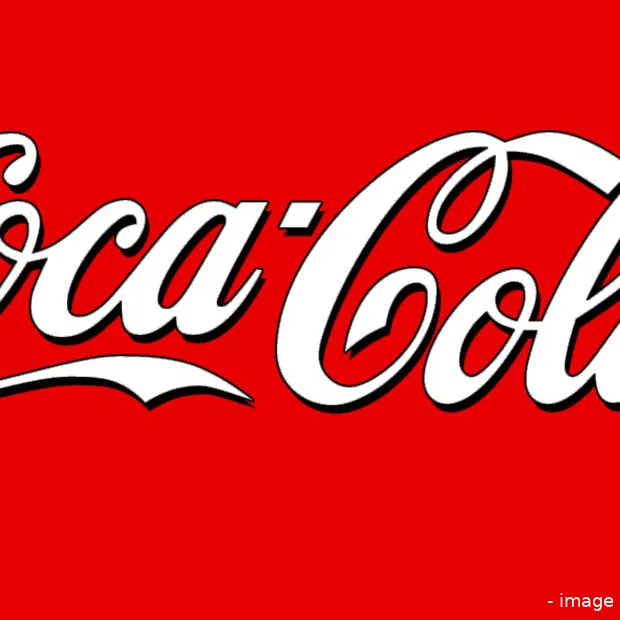 coca cola heeft volgens nederlandse cons