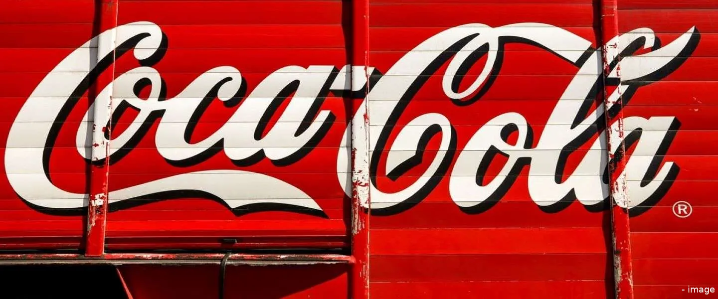 coca cola recycling header