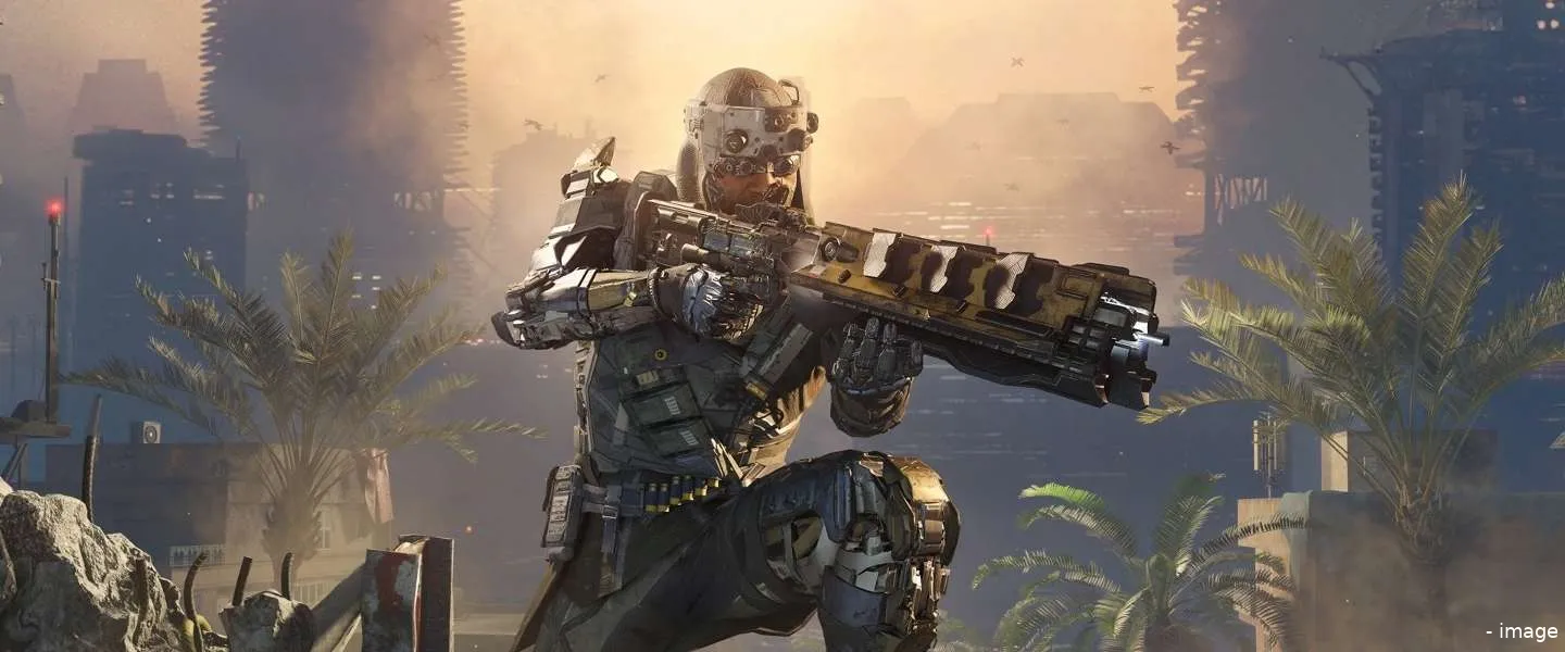 cod black ops 4 battle royale