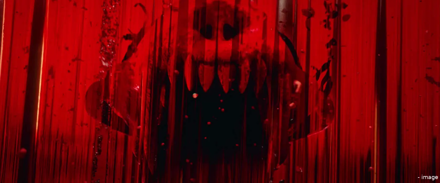 cod modern warfare 3