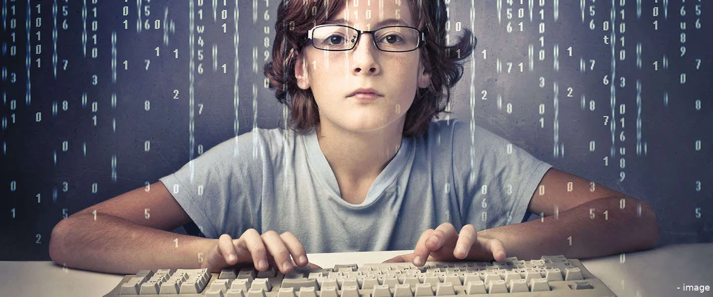 coding kids 1