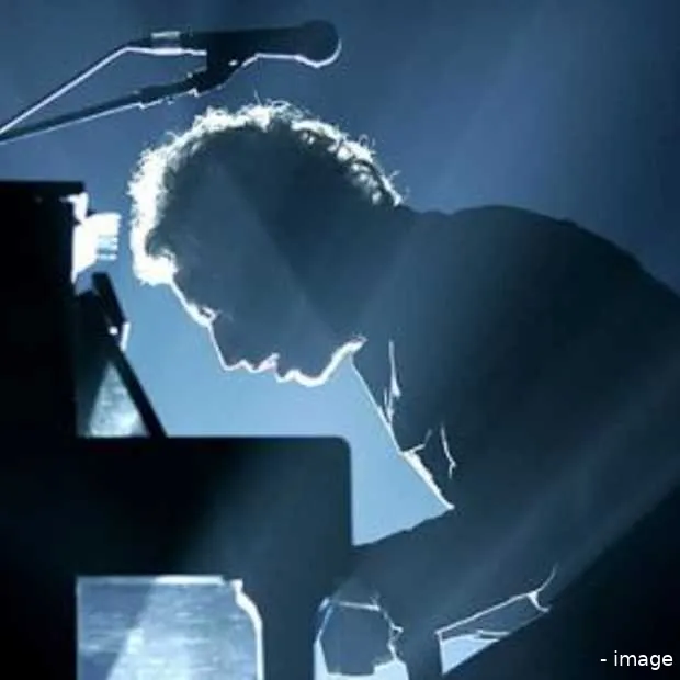 coldplay twee miljoen gratis downloads