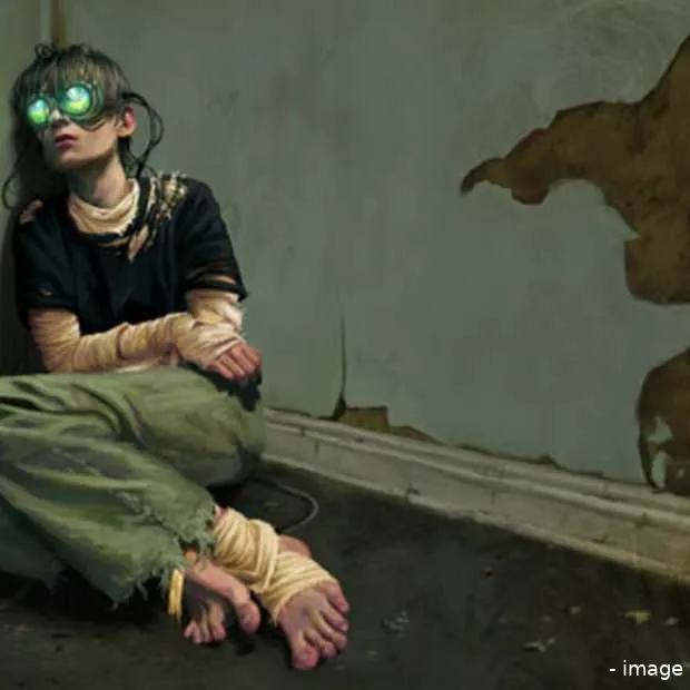 column 12 000 jonge gamers verslaafd my