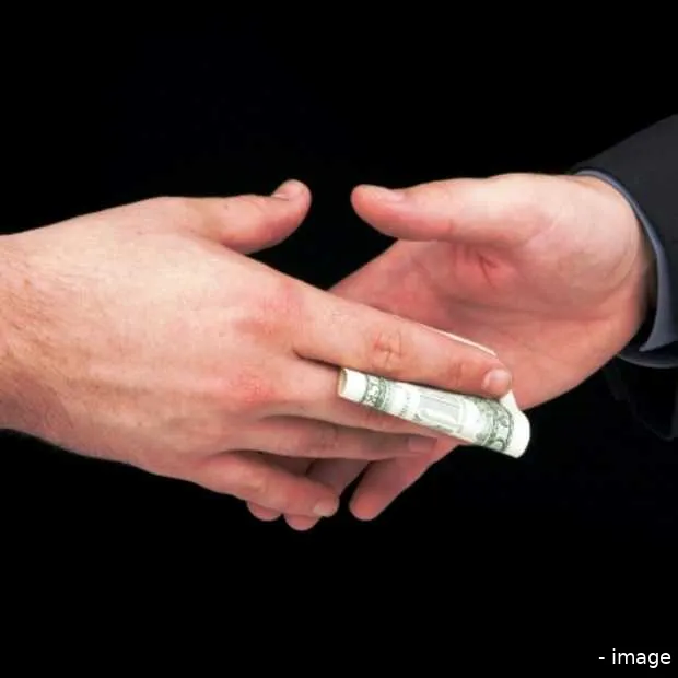 column belangenverstrengeling in de game