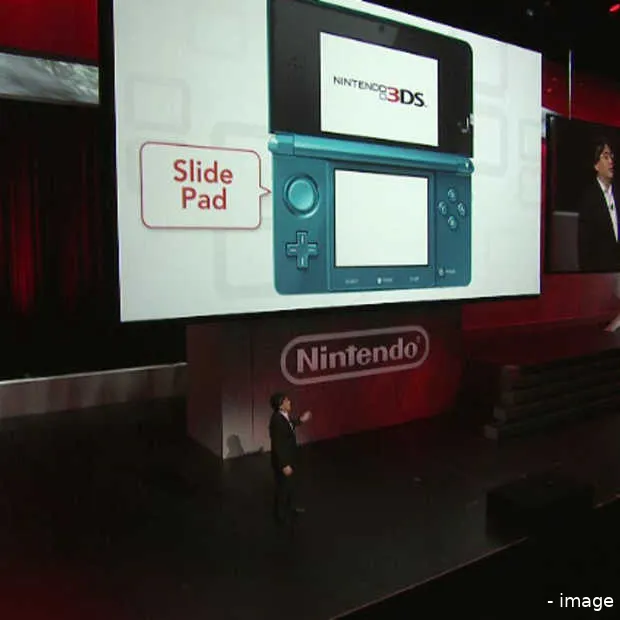 column de foute journalist de 3ds en vij 1