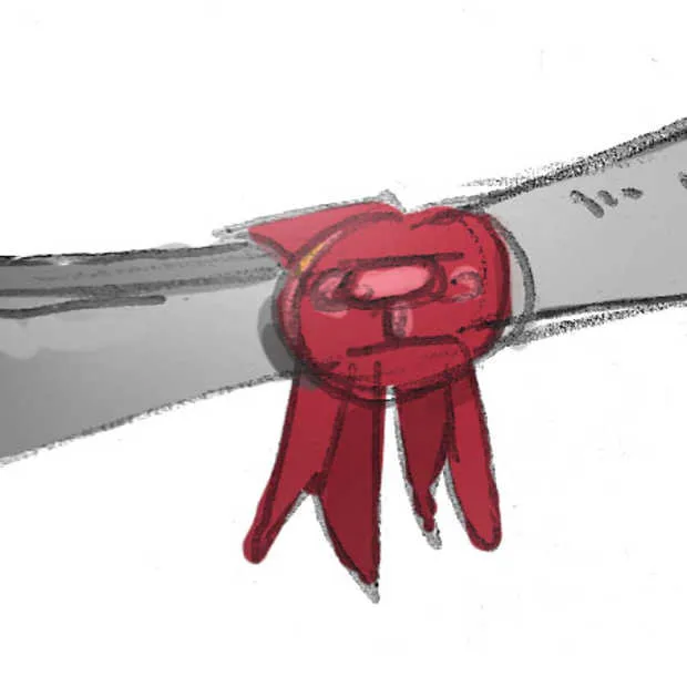 column de strijd der succesformules