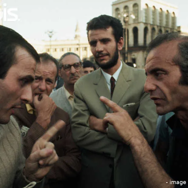 column de wondere wereld van black ops o 1