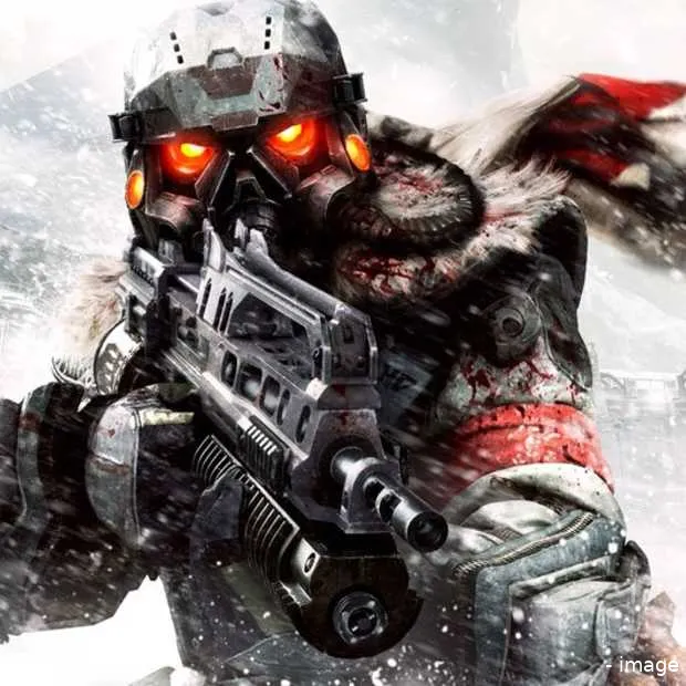 column de wondere wereld van gamereviews