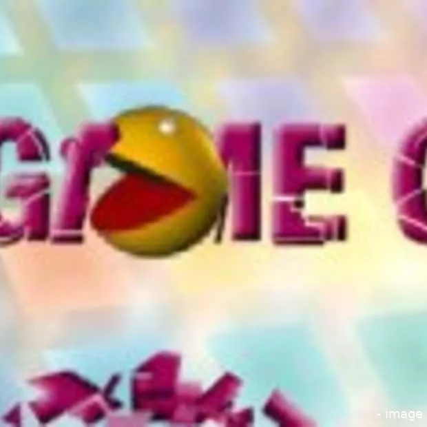 column games maken is hard werken