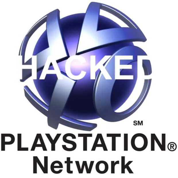 column gevolgen van een hack