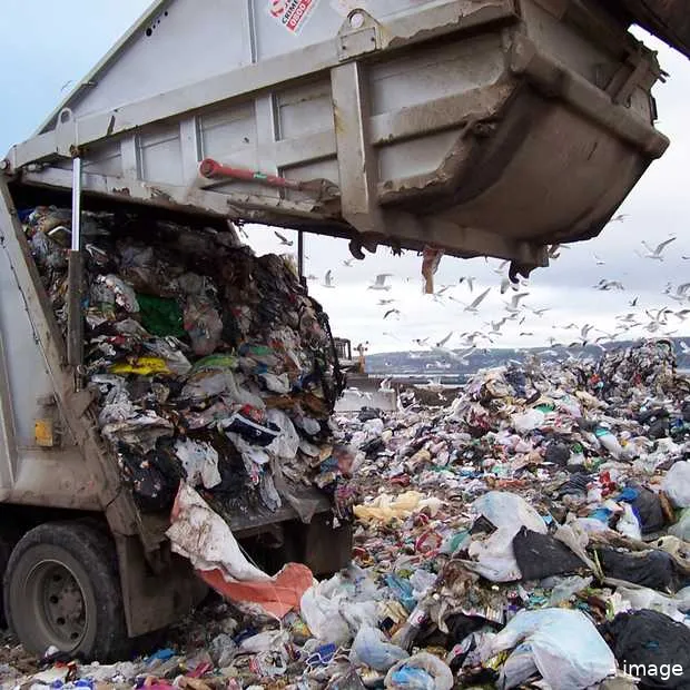 column het beste slechtste van 2010 deel 1