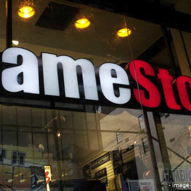 column het kan altijd vriendelijker