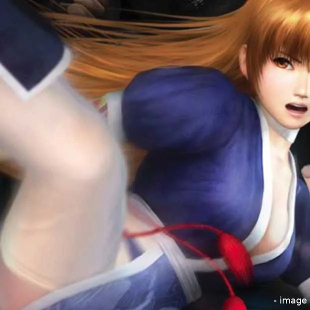 column het moet niet gekker worden porno