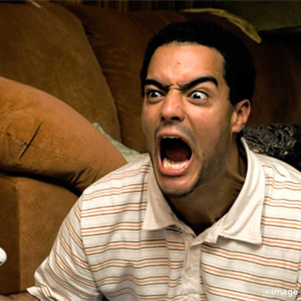 column irritaties in games