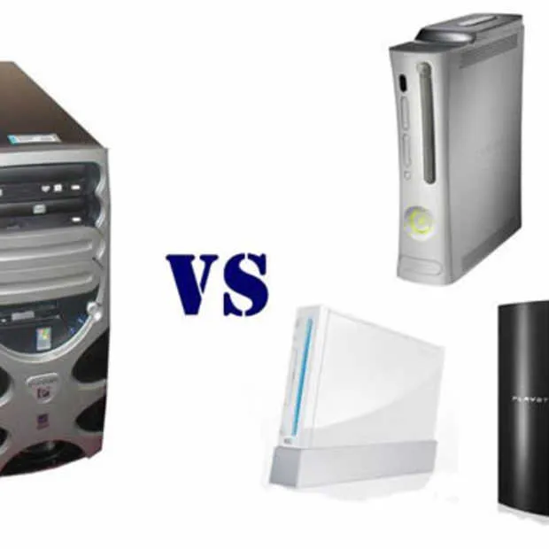 column next gen bestaat niet