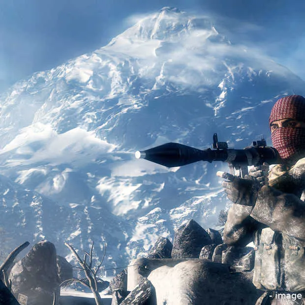 column racisme in games