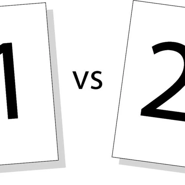 column review wat nou review