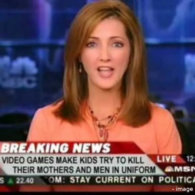 column slaap lekker door