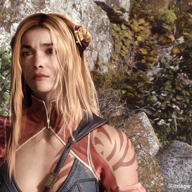 column slechter dan slecht