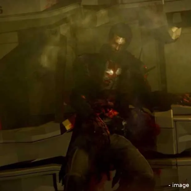 column zoveel mensen zoveel smaken