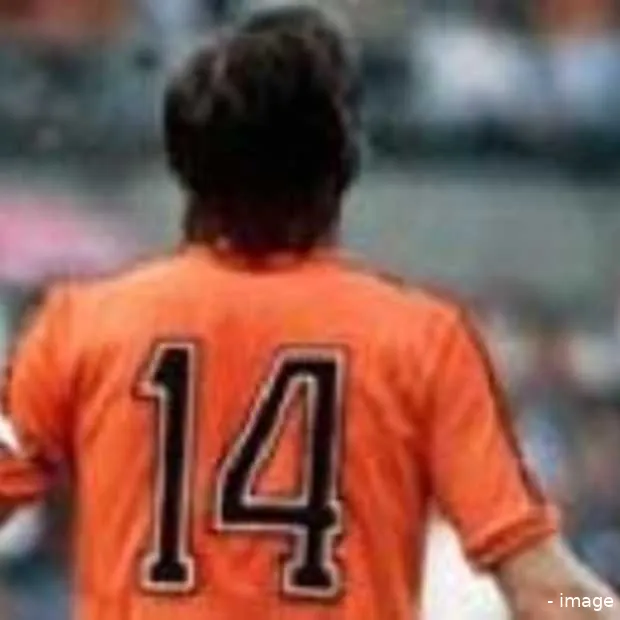 comeback smurfen cruijff en ben