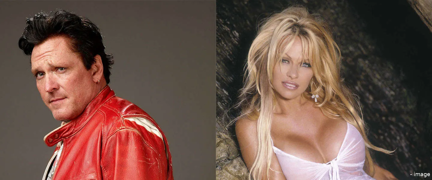 comic con pamela madsen