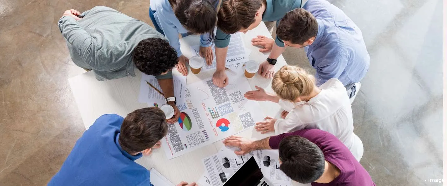 communicatie professional opleidingen lectric