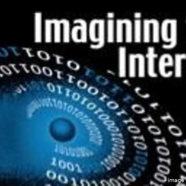 communicatiesector onderschat de invloed