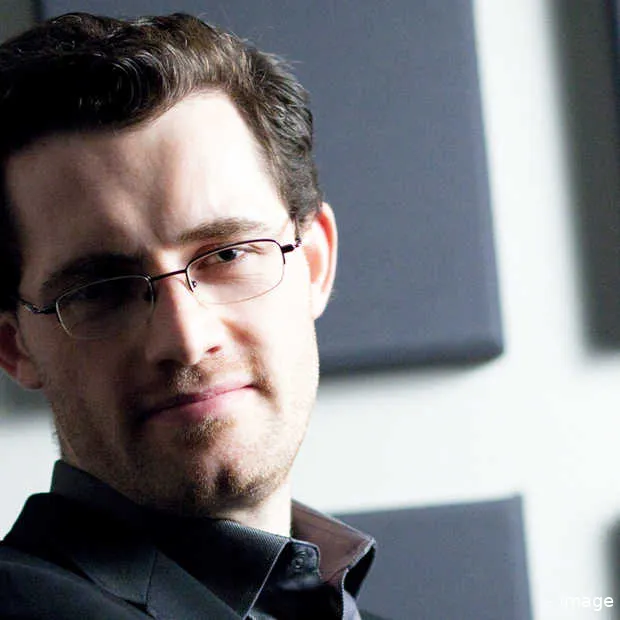 componist the banner saga krijgt boete v