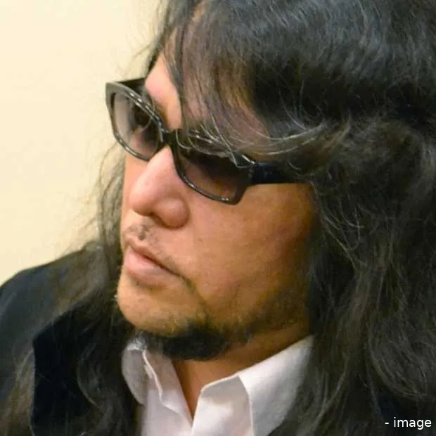 componist van resident evil en onimusha