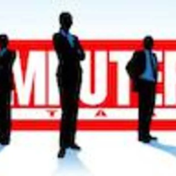 computer totaal maakt magazine mbv socia