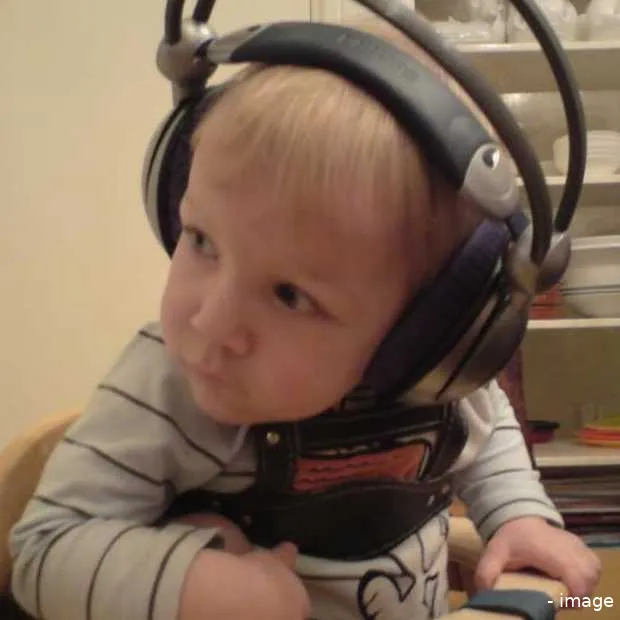 computermodel reconstrueert woorden aan